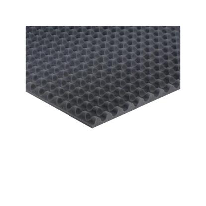 OC4 - akusztikus tábla (PU, 50x100x3cm, sinus)