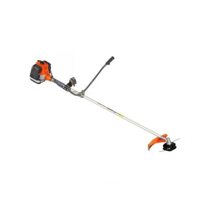 OLEO-MAC SPARTA 441 T - fűkasza (1600W)