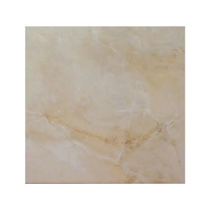 ONICE - padlólap (34x34cm, 1,7m2)