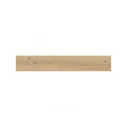 ORIGINAL WOOD - greslap (bézs, 18,5x59,8cm, 1m2)