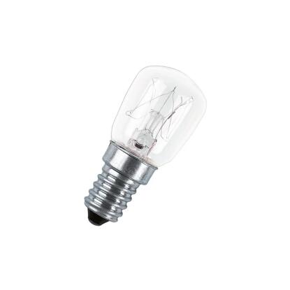 OSRAM SPC T CL 25 E14 hűtőizzó
