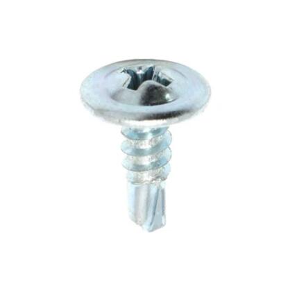 Opel csavar 4,2*13 mm (hilti-tex)