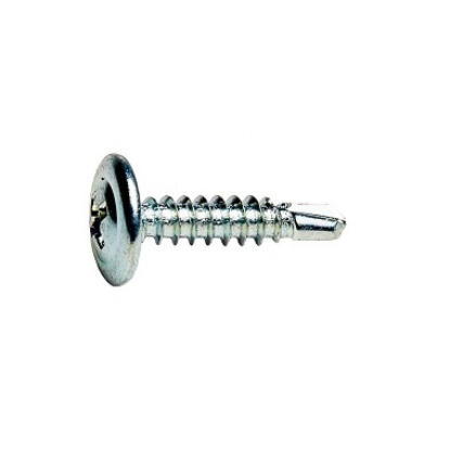 Opel csavar 4,2x19 mm (hilti-tex)