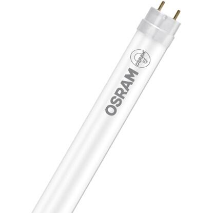 Osram LED-es G13 5,4 W 650 lm fénycső  45,1 cm x 2,7 cm fehér