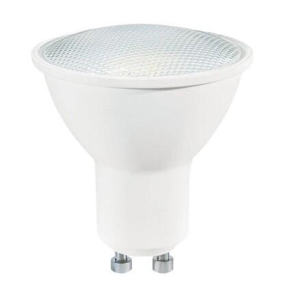 Osram Value LED PAR16 spot izzó GU10 6,9 W melegfehér