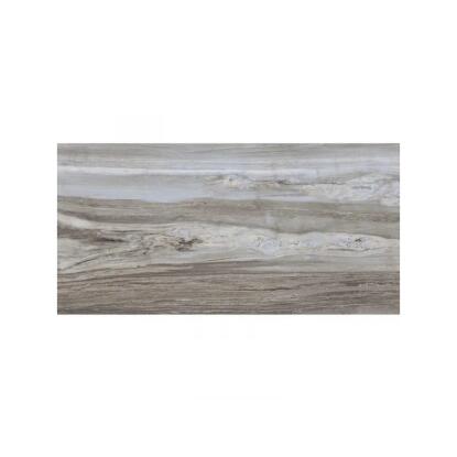 PALISSANDRO - greslap (blue, 30x60cm, 1,144m2)