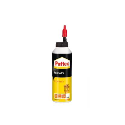 PATTEX PALMA - faragasztó (expressz, 750g)