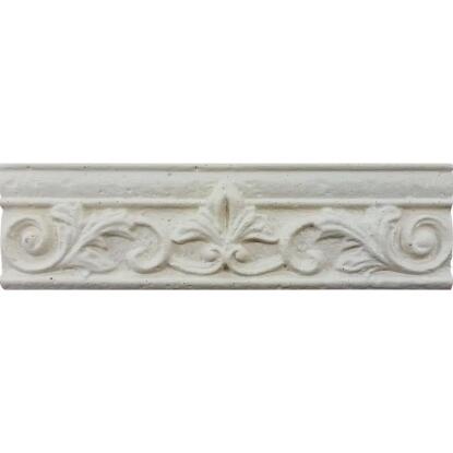 POMPEY CEDAR FRIEZE - bordűr (25x7cm)