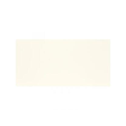 PORCELANO BIANCO - falicsempe (fehér, 30x60cm, 1,44m2)