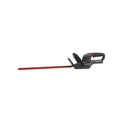 POWERWORKS P24HT - akkus sövényvágó (24V, akku nélkül)