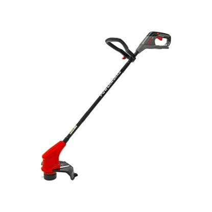 POWERWORKS P24ST25 - akkus szegélynyíró (24V, akku és töltő nélkül)
