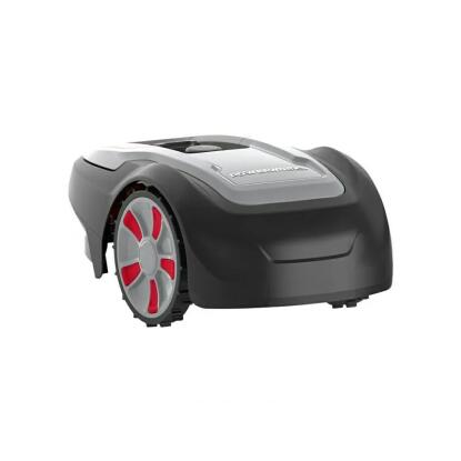 POWERWORKS P7 - robotfűnyíró (20V)