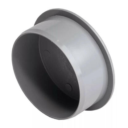 PP Dugó 110mm