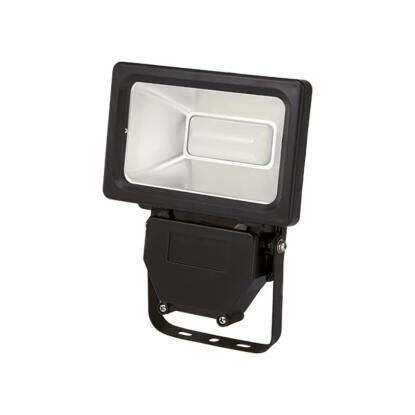 PROFI DEPOT - LED-reflektor (20W)