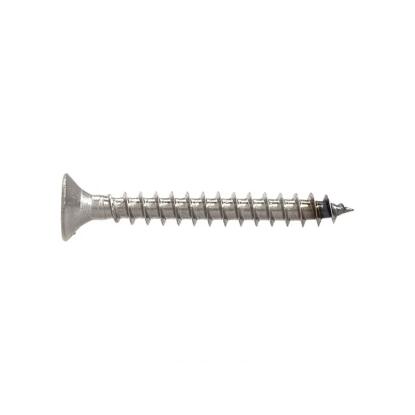 PROFI DEPOT - inox pozdorjacsavar (3,5x40mm, IVZ, 200db)