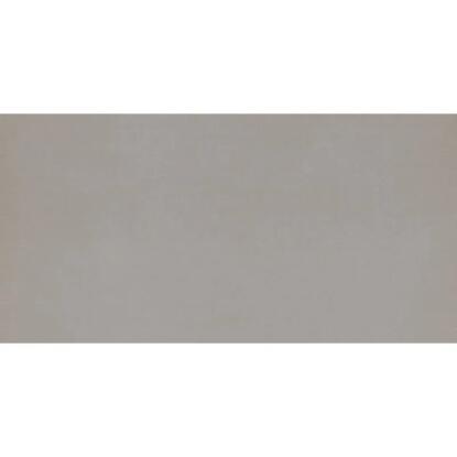 PROMO - greslap (szürke, 31x62cm, 1,63m2)