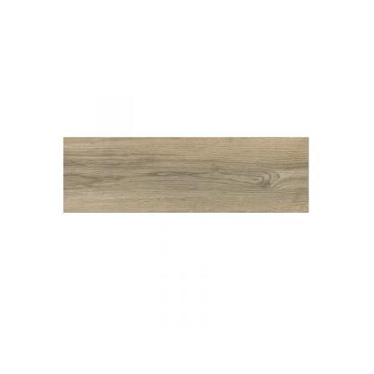 PURE WOOD - greslap (bézs, 18,5X59,8cm, 1m2)