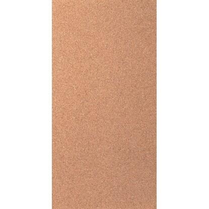 Parafalap 1000 mm x 500 mm x 4 mm