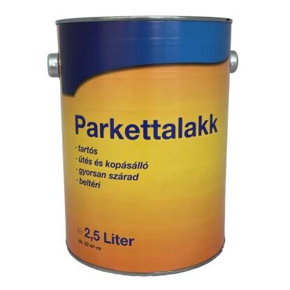 Parkettalakk KK MF