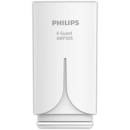 Philips On-tap Micro betét 1 db