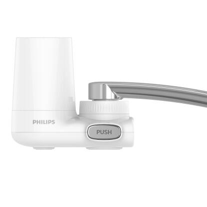 Philips On-tap Micro csap vízszűrő