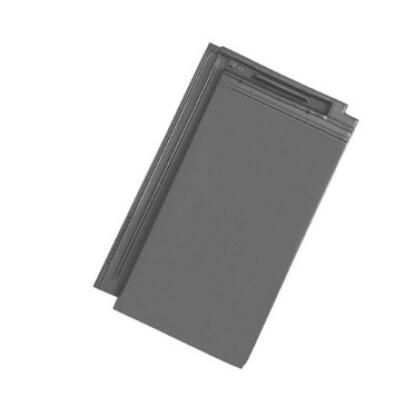 Planoton 9 (Inspira) alapcserép FusionProtect titán