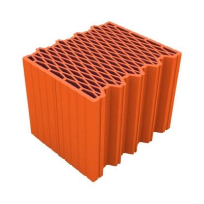 Porotherm 30 X-therm 30x25x23,8cm 80db/raklap