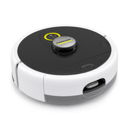 Porszívó RCF 3 EU, (robotfelmosó), Karcher