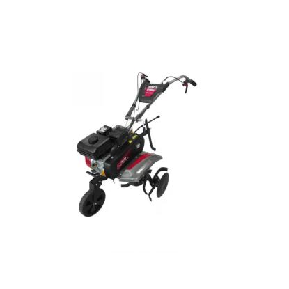 RATO RV210 - benzines kapálógép (4600W)
