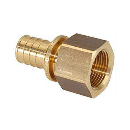 RAUTITAN RX belsőmenet 32-1"