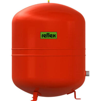 REFLEX TÁGULÁSI TARTÁLY 250L N tip.