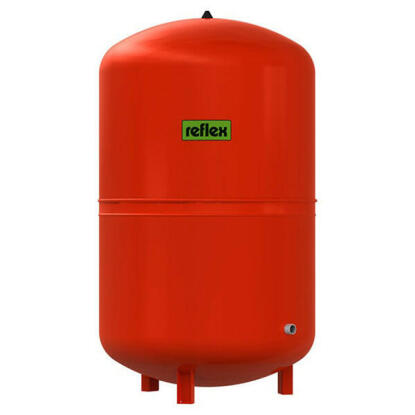 REFLEX TÁGULÁSI TARTÁLY SOLAR 500 L