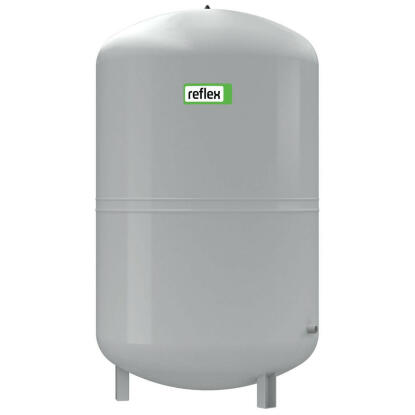 REFLEX tágulási tartály 1000 l fűtési rendszerhez (8218600)