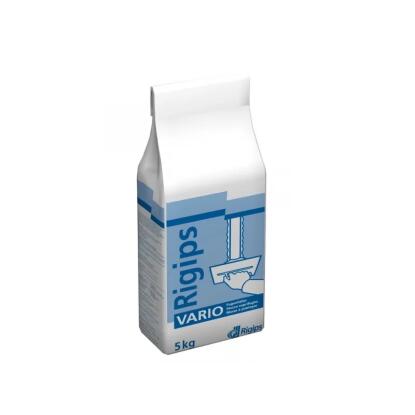 RIGIPS VARIO - hézagológipsz (5kg)
