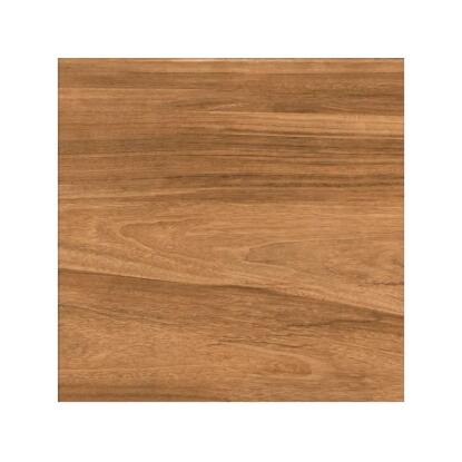ROSEWOOD - greslap (barna, 60x60cm, 1,44m2)