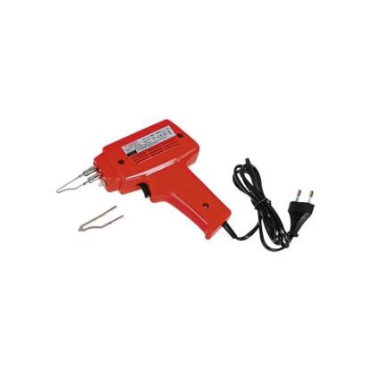 ROTHENBERGER QUICK - forrasztópisztoly