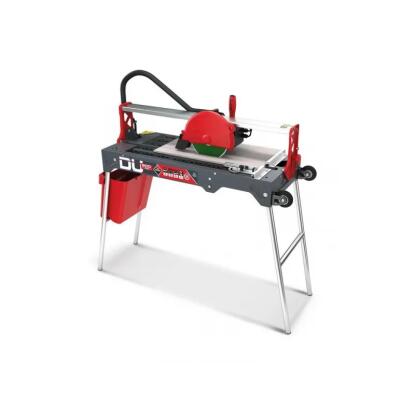 RUBI DU 200 EVO - csempevágó (800W)