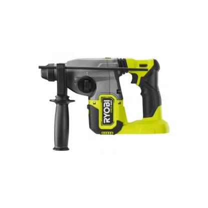 RYOBI ONE+ HP RSDS18X-0 - akkus fúrókalapács (18V, akku és töltő nélkül)