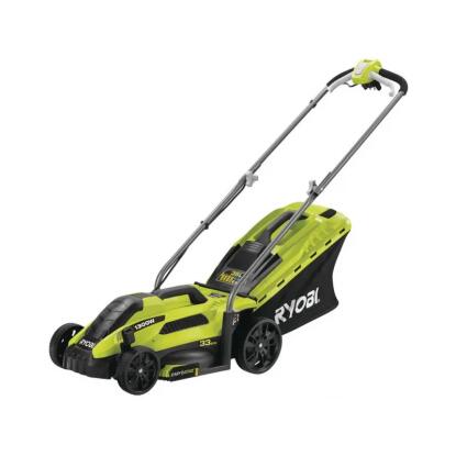 RYOBI RLM13E33S - elektromos fűnyíró 1300W