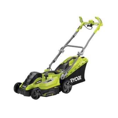 RYOBI RLM15E36H - elektromos fűnyíró 1500W