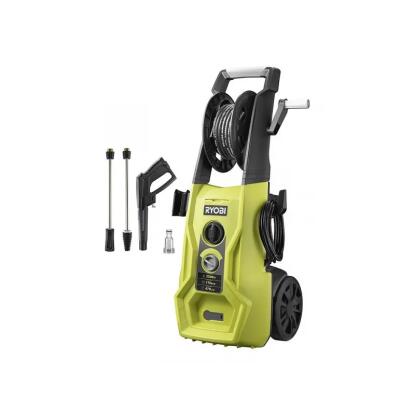 RYOBI RY170PWA - magasnyomású mosó (2500W)