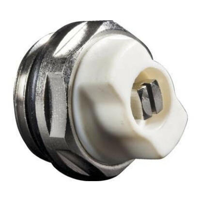 Radiátor légtelenítő Kézi 1/2" R90