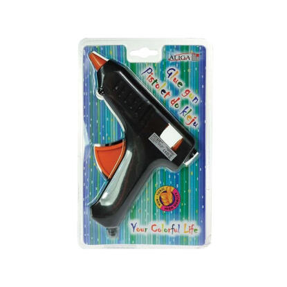 Ragasztópisztoly EFFY 40W 11mm