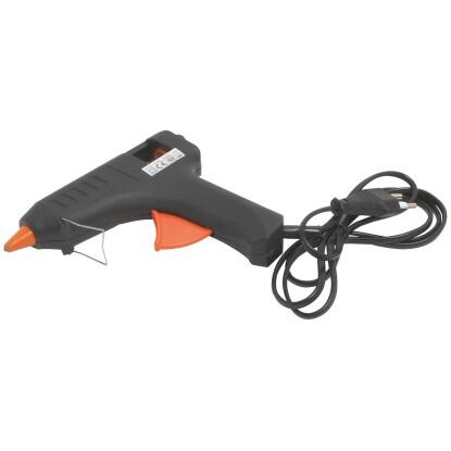 Ragasztópisztoly Ellix 50 W