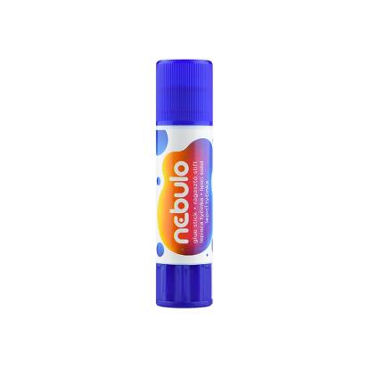 Ragasztóstift, 8 g, NEBULO