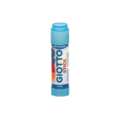 Ragasztóstift GIOTTO 10gr