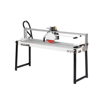 Raimondi Bolt 150 vizes csempevágó, 250 mm gyémánttárcsával 230V 50Hz