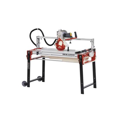 Raimondi Pikus 105 vizes csempevágó, 250 mm-es gyémánttárcsával 230V 50HZ
