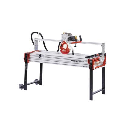 Raimondi Pikus 130 vizes csempevágó, 250 mm-es gyémánttárcsával 230V 50HZ