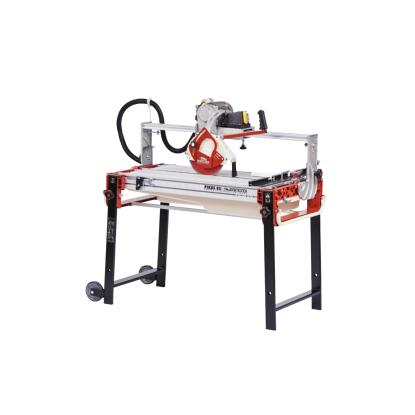 Raimondi Pikus 85 vizes csempevágó, 250 mm-es gyémánttárcsával 230V 50HZ